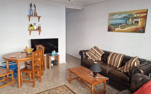 Torrevieja · Alicante REF #CSPX-39311 · Villa 429838391
