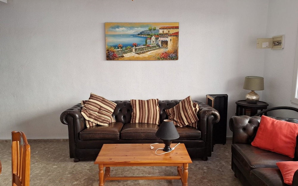 Torrevieja · Alicante REF #CSPX-39311 · Apartment 429838391