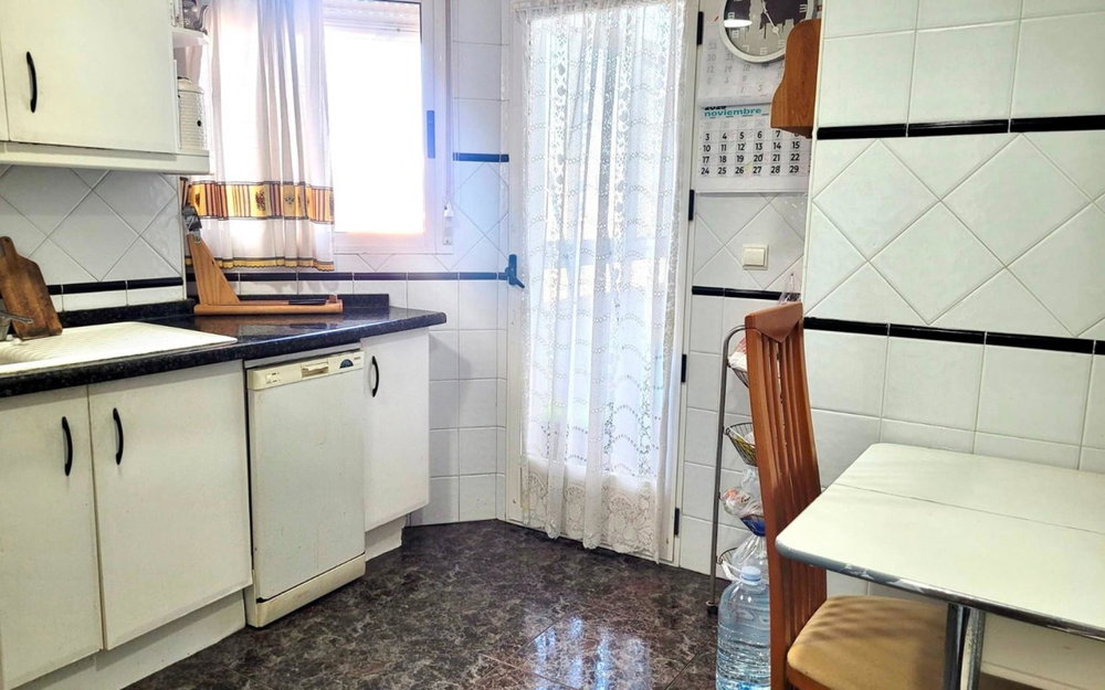 Guardamar Del Segura · Alicante REF #CSPX-62879 · Apartment 2765615334