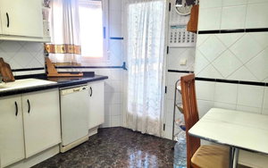 Guardamar Del Segura · Alicante REF #CSPX-62879 · Apartment 2765615334