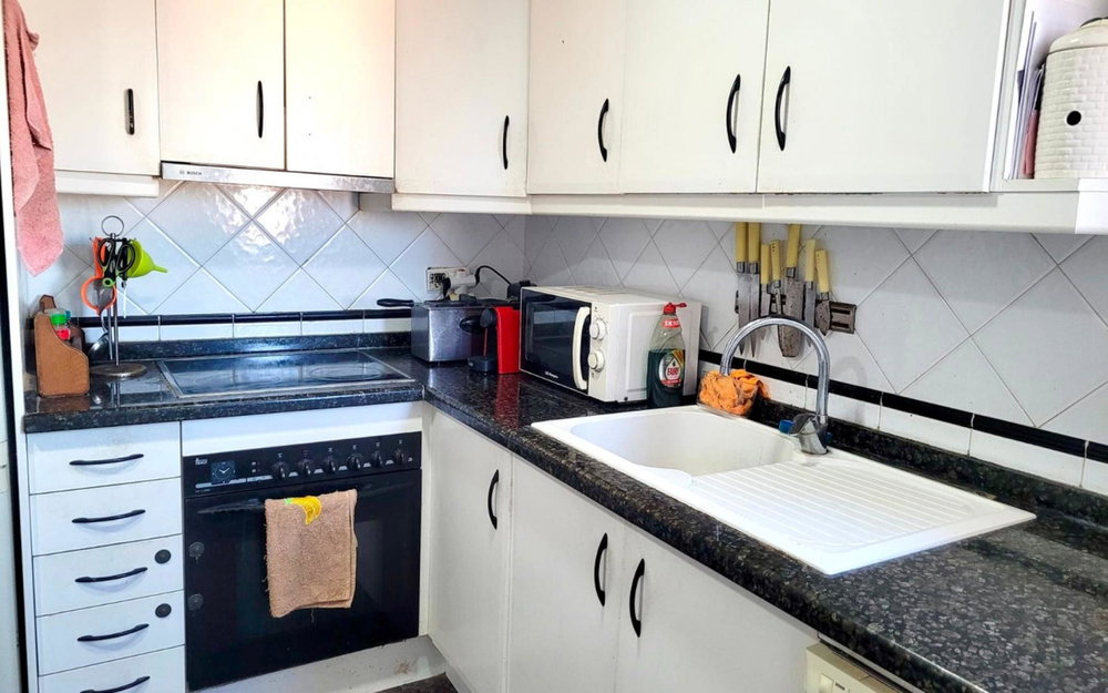 Guardamar Del Segura · Alicante REF #CSPX-62879 · Apartment 2765615334