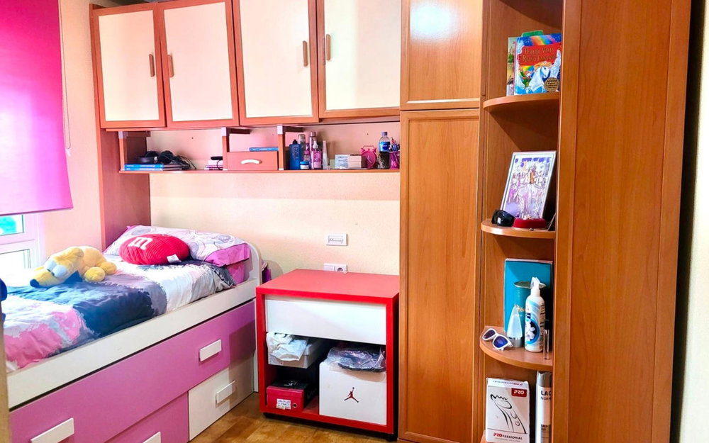 Guardamar Del Segura · Alicante REF #CSPX-62879 · Apartment 2765615334
