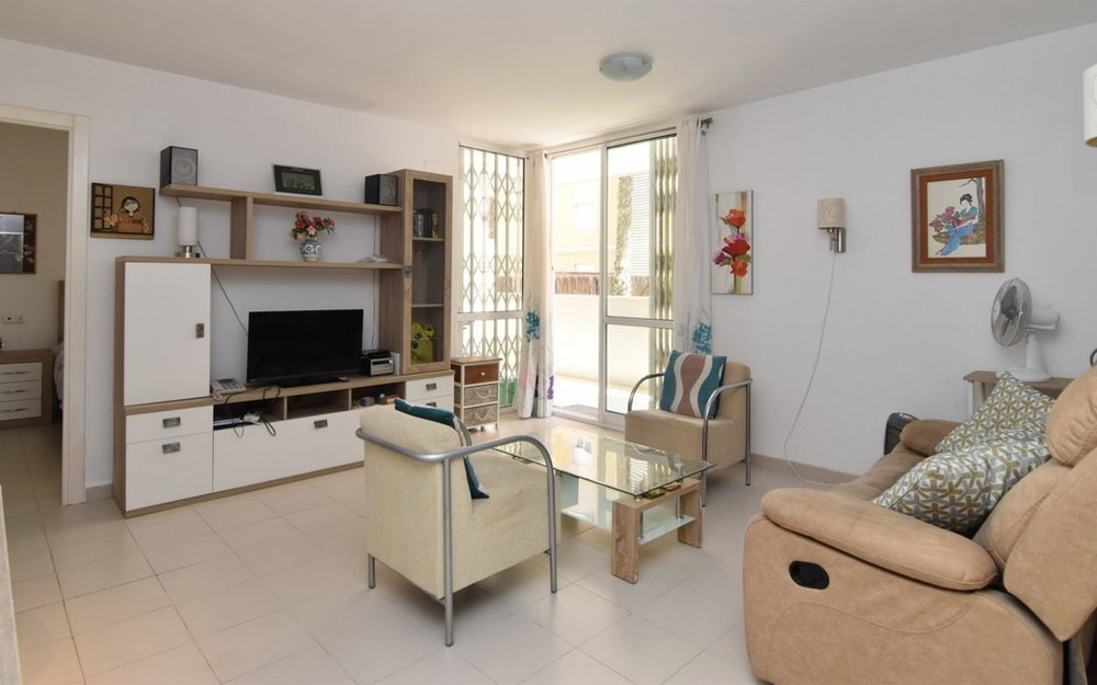 Guardamar Del Segura · Alicante REF #CSPX-95329 · Apartment 2728928280