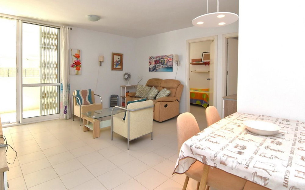 Guardamar Del Segura · Alicante REF #CSPX-95329 · Apartment 2728928280