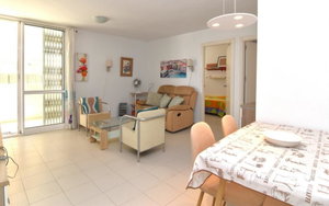 Guardamar Del Segura · Alicante REF #CSPX-95329 · Apartment 2728928280