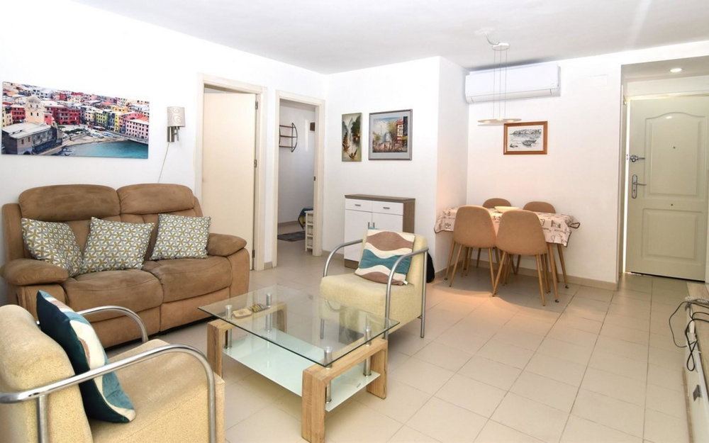 Guardamar Del Segura · Alicante REF #CSPX-95329 · Apartment 2728928280