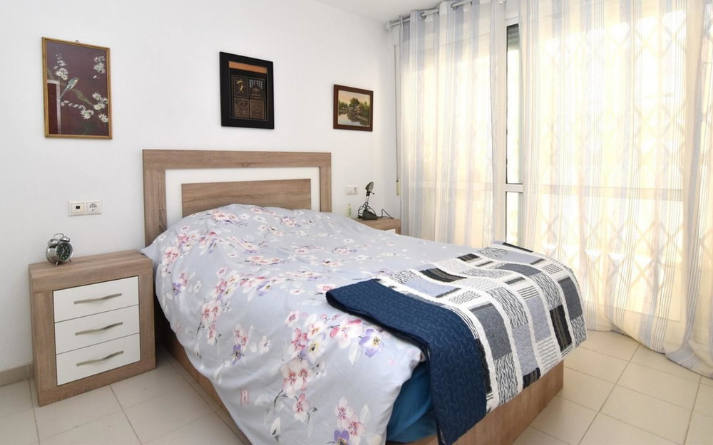 Guardamar Del Segura · Alicante REF #CSPX-95329 · Apartment 2728928280