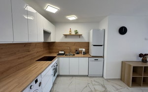 Torrevieja · Alicante REF #CSPX-93756 · Apartment 3361667916