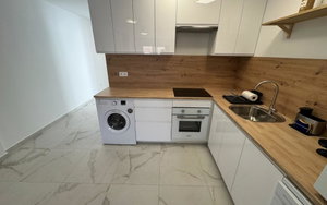 Torrevieja · Alicante REF #CSPX-93756 · Apartment 3361667916