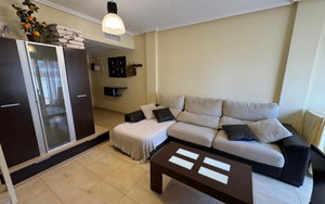 Guardamar Del Segura · Alicante REF #CSPX-87248 · Townhouse 1340654493