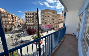 Guardamar Del Segura · Alicante REF #CSPX-46761 · Apartment 1395409487