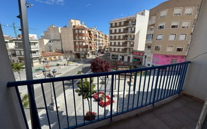 Guardamar Del Segura · Alicante REF #CSPX-46761 · Apartment 1395409487