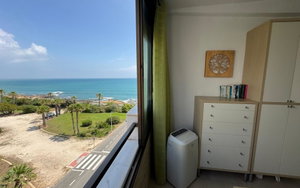 Torrevieja · Alicante REF #CSPX-57031 · Apartment 3131765563