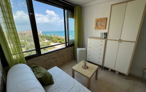 Torrevieja · Alicante REF #CSPX-57031 · Apartment 3131765563