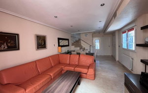Guardamar Del Segura · Alicante REF #CSPX-38257 · Townhouse 1244224102