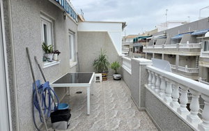 Torrevieja · Alicante REF #CSPX-17688 · Apartment 466364035