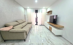 Torrevieja · Alicante REF #CSPX-20410 · Apartment 1940206806