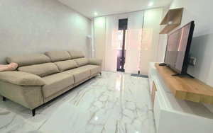 Torrevieja · Alicante REF #CSPX-20410 · Apartment 1940206806