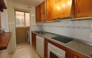 Gran Alacant · Alicante REF #CSPX-29287 · Apartment 4244121288