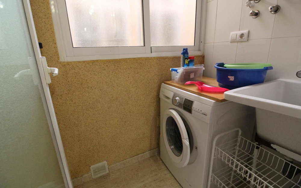 Gran Alacant · Alicante REF #CSPX-29287 · Apartment 4244121288