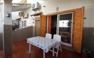 Gran Alacant · Alicante REF #CSPX-83436 · Townhouse 1821267238