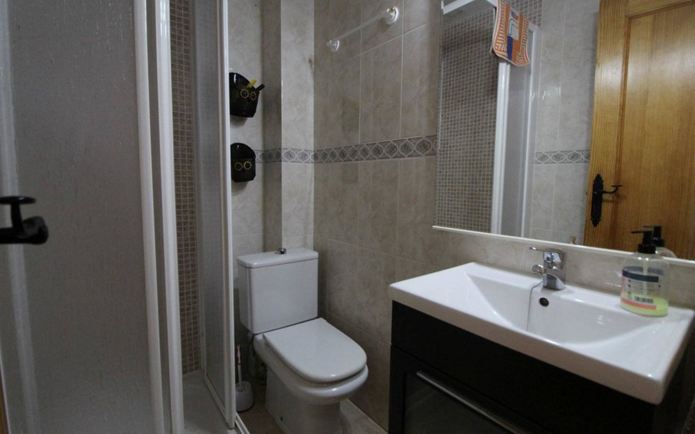 Gran Alacant · Alicante REF #CSPX-83436 · Townhouse 1821267238