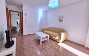 Gran Alacant · Alicante REF #CSPX-59385 · Apartment 2732676971