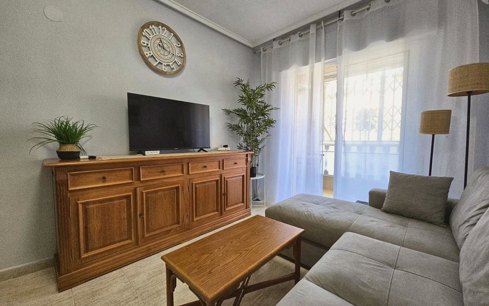 Torrevieja · Alicante REF #CSPX-45880 · Apartment 1685141450
