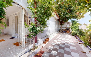 Los Alcazares · Murcia REF #CSPX-36439 · Townhouse 874477602