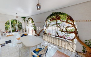 Los Alcazares · Murcia REF #CSPX-36439 · Townhouse 874477602