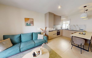 Los Alcazares · Murcia REF #CSPX-26924 · Apartment 768542009