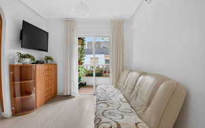 Torrevieja · Alicante REF #CSPX-44713 · Apartment 3947108959
