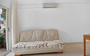 Torrevieja · Alicante REF #CSPX-44713 · Apartment 3947108959