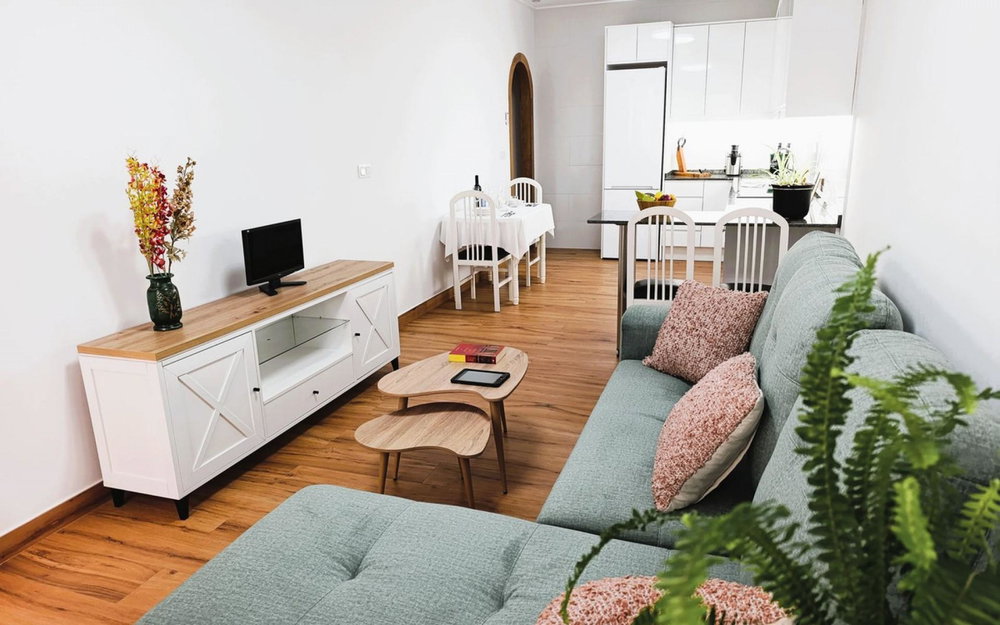 Torrevieja · Alicante REF #CSPX-20493 · Apartment 2521057949