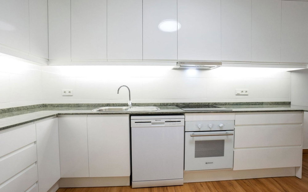 Torrevieja · Alicante REF #CSPX-20493 · Apartment 2521057949