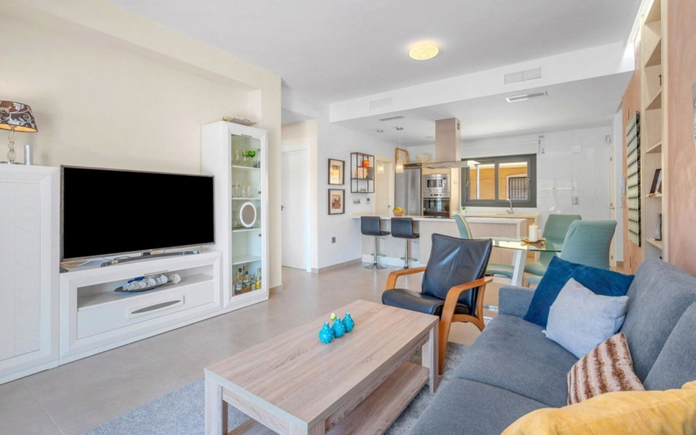 Formentera Del Segura · Alicante REF #CSPX-27641 · Townhouse 707851241