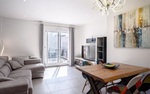 Torrevieja · Alicante REF #CSPX-27794 · Apartment 2455015021