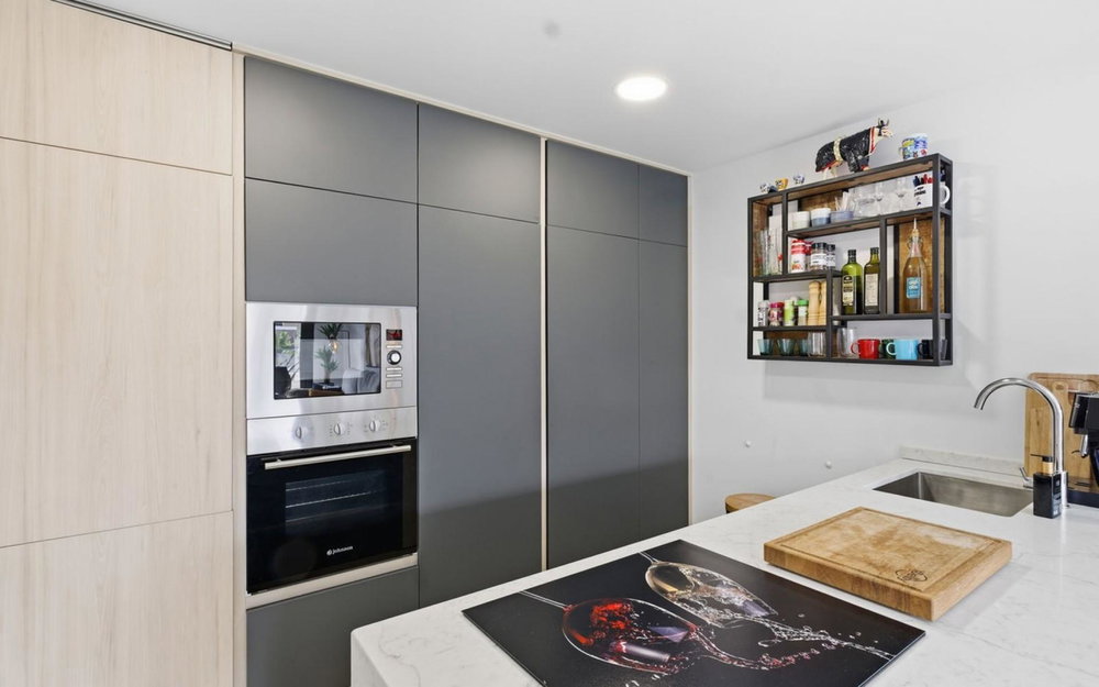 Los Altos · Alicante REF #CSPX-91459 · Apartment 332350889