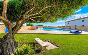 Torrevieja · Alicante REF #CSPX-80118 · Townhouse 3736800706