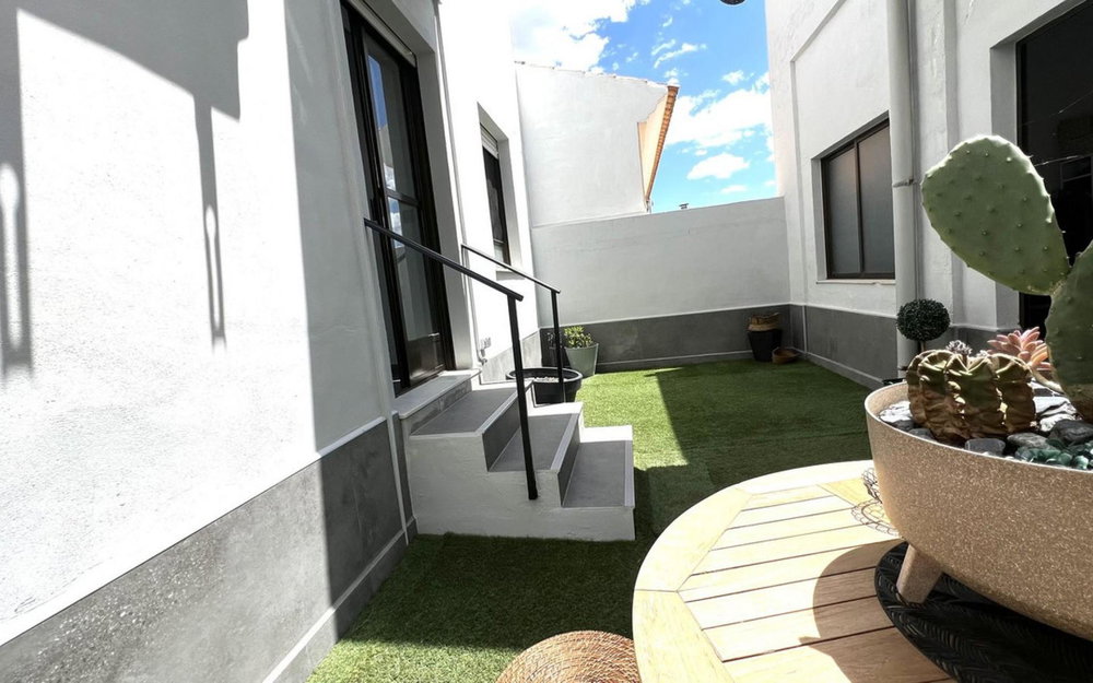 Torremendo · Alicante REF #CSPX-40464 · Apartment 4086541261