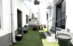 Torremendo · Alicante REF #CSPX-40464 · Apartment 4086541261