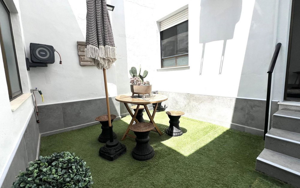 Torremendo · Alicante REF #CSPX-40464 · Apartment 4086541261