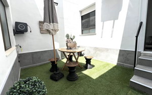 Torremendo · Alicante REF #CSPX-40464 · Apartment 4086541261