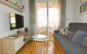 Torrevieja · Alicante REF #CSPX-63533 · Apartment 2714391031