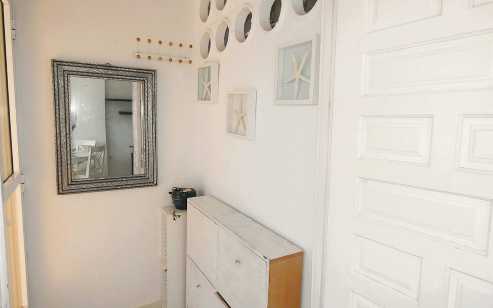 Torrevieja · Alicante REF #CSPX-35462 · Apartment 3949716898