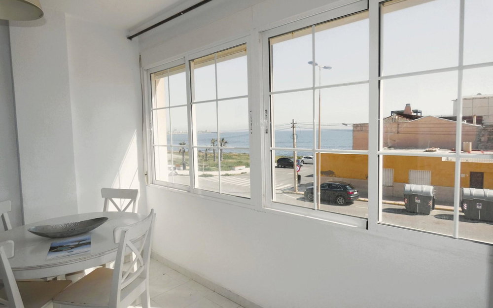 Torrevieja · Alicante REF #CSPX-35462 · Apartment 3949716898