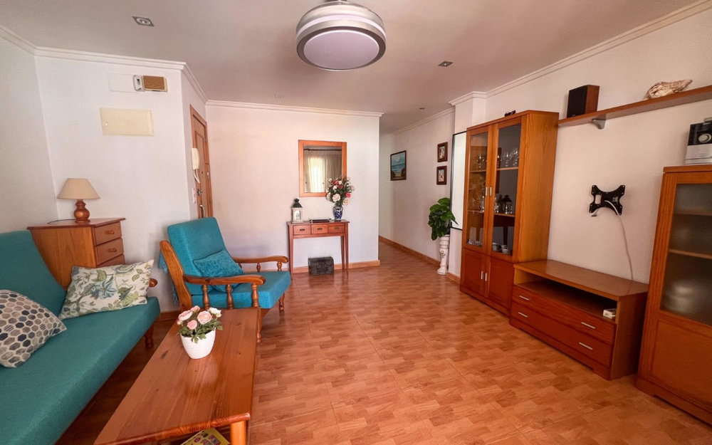 Guardamar Del Segura · Alicante REF #CSPX-76206 · Apartment 2220378559