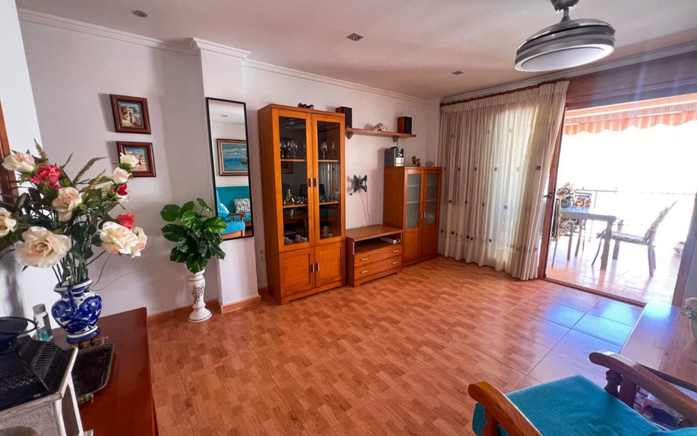 Guardamar Del Segura · Alicante REF #CSPX-76206 · Apartment 2220378559