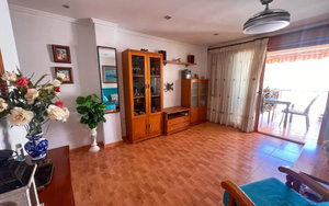 Guardamar Del Segura · Alicante REF #CSPX-76206 · Apartment 2220378559