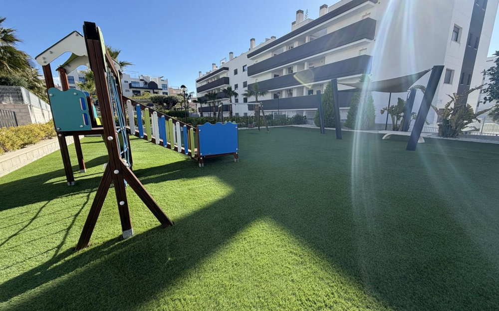 Villamartin · Alicante REF #CSPX-77597 · Apartment 546659980
